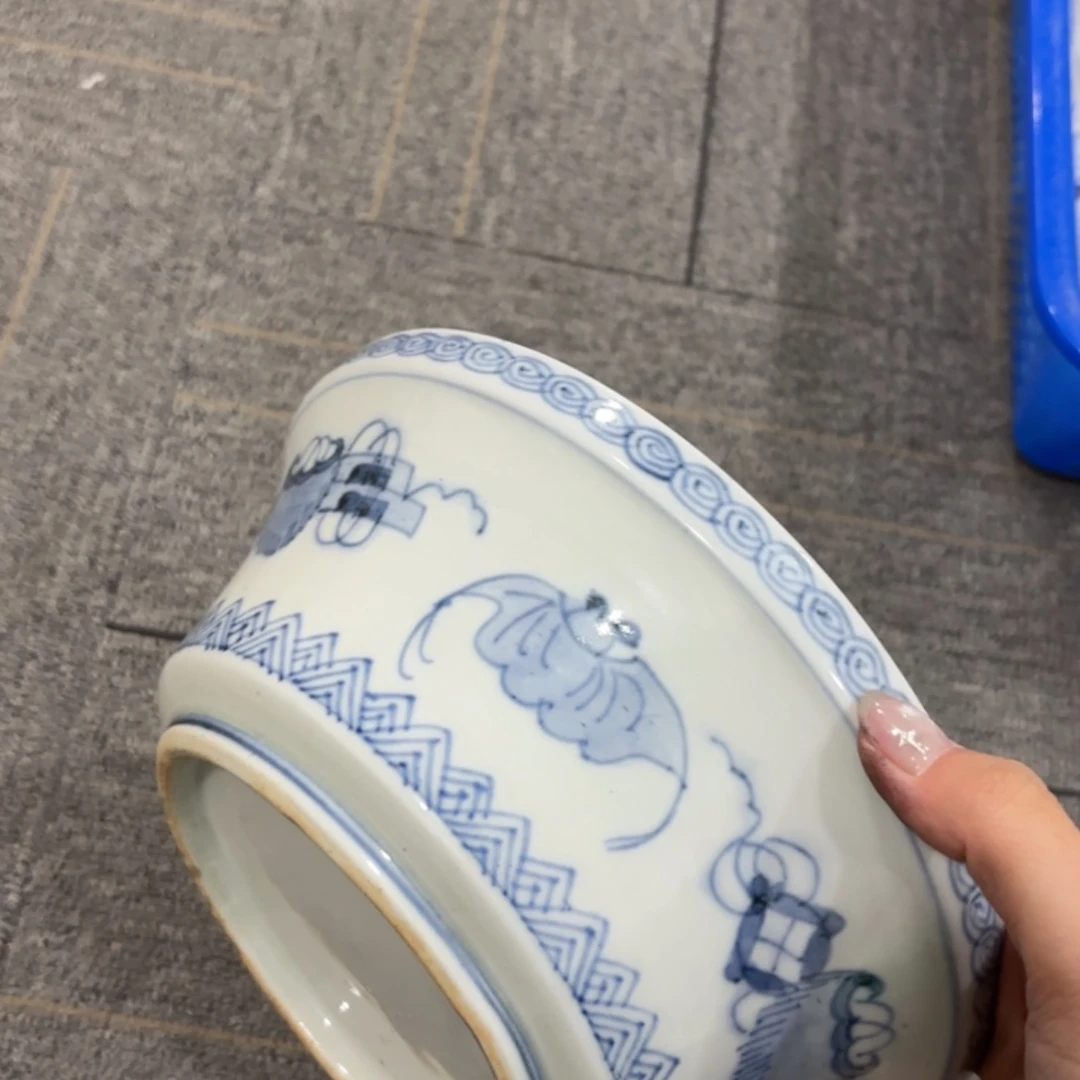 非常好看漂亮的物品
