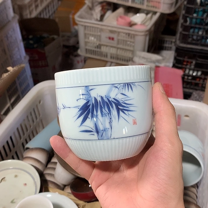 微瑕茶具介意勿拍