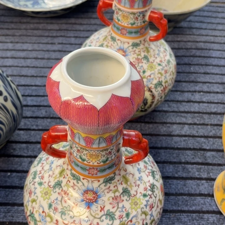 瓷瓷瓷瓷瓷瓷瓷瓷瓷瓷