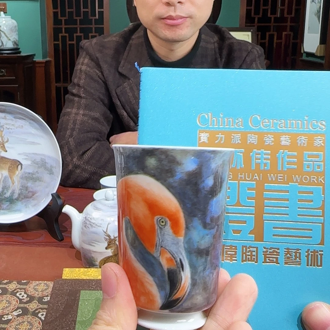 陶瓷陶瓷陶瓷陶瓷