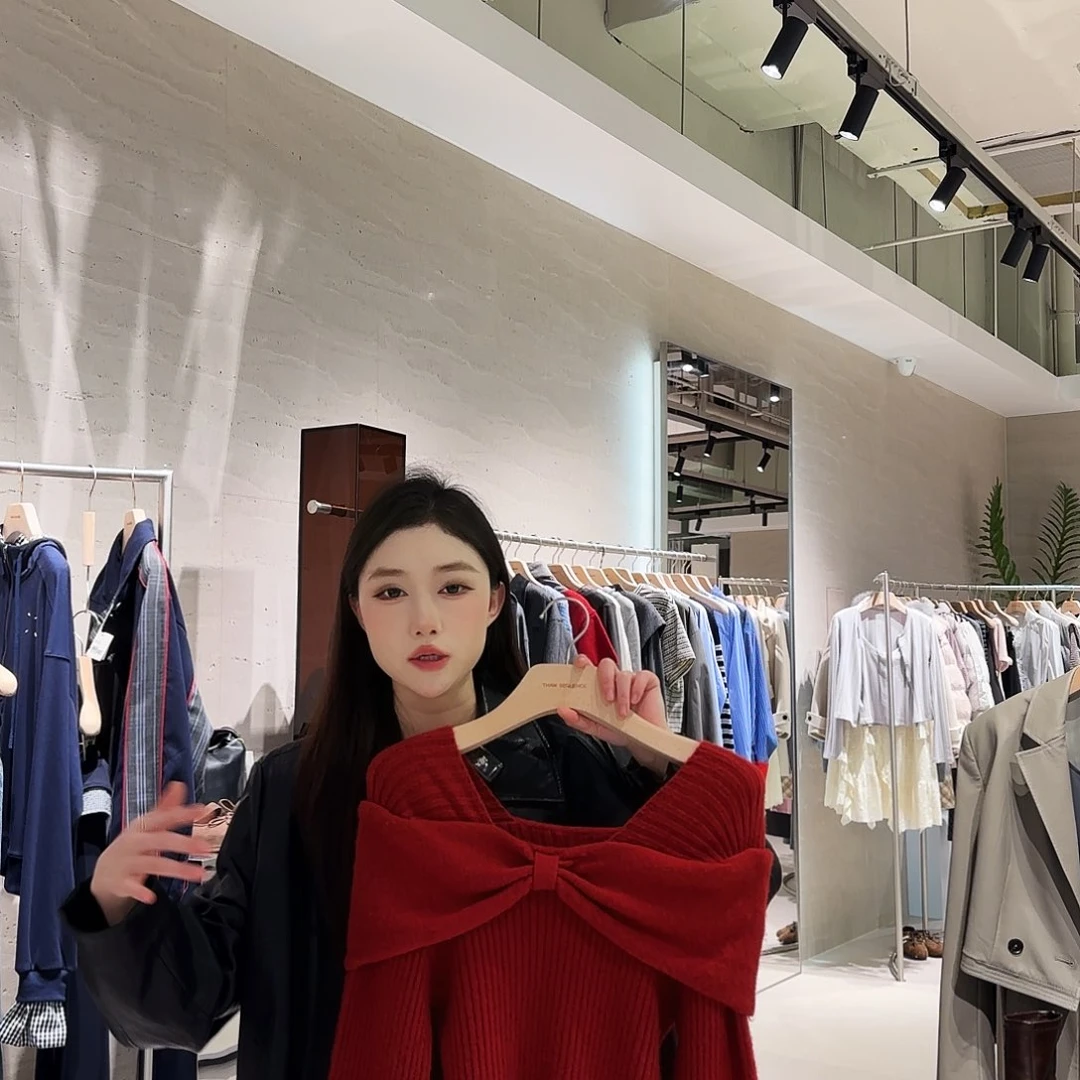 溯时 百搭时尚女装