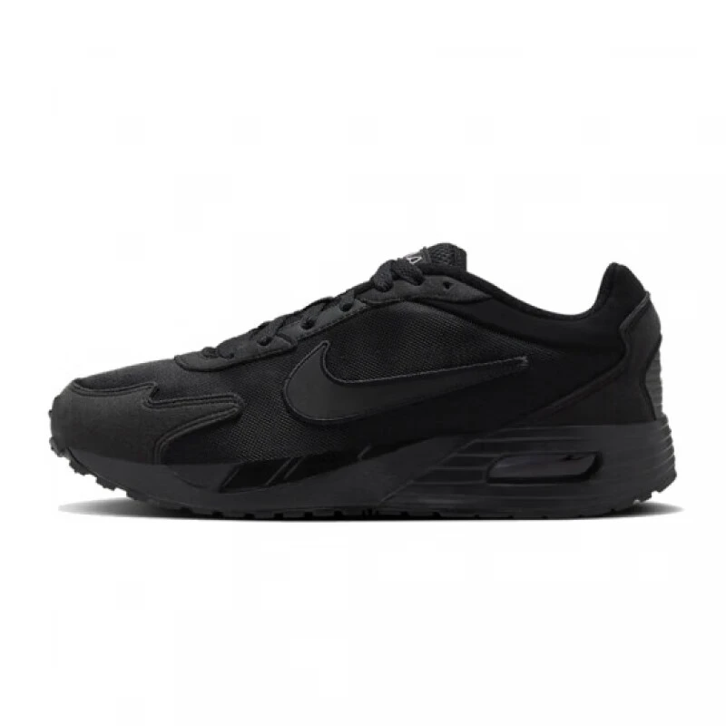 断码清货/耐克女鞋Air Max Solo时尚运动休闲鞋FN0784-004