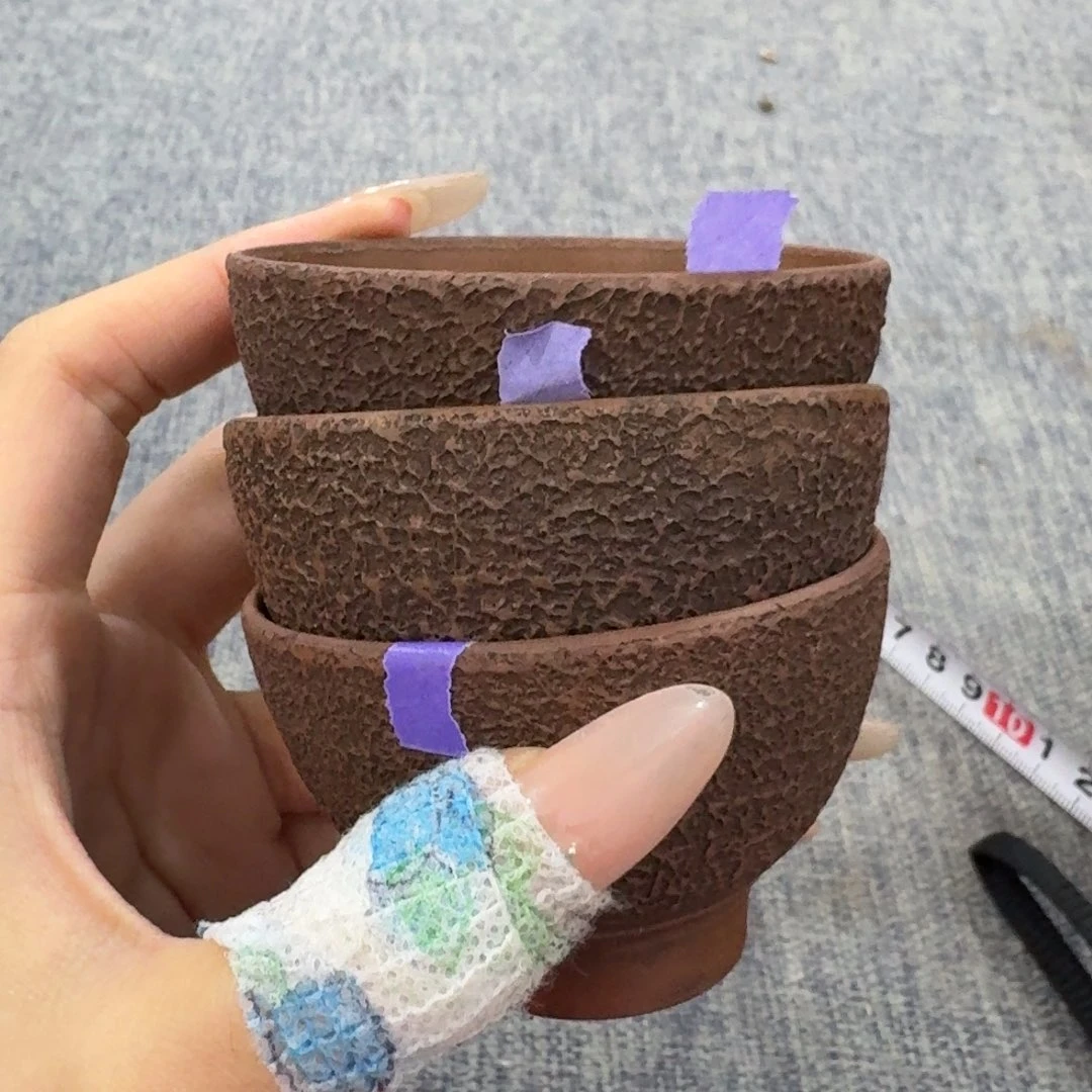 非常美丽漂亮的物品