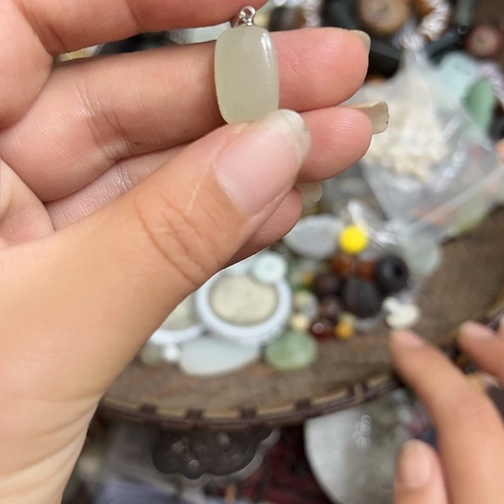 德****扇子民俗文化的艺术品是
