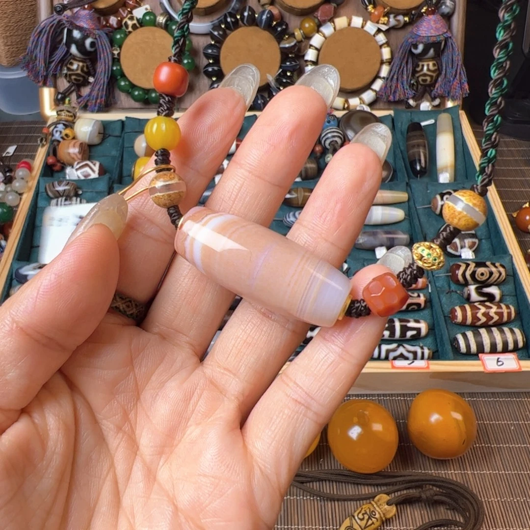 铁合金锆石福利多多