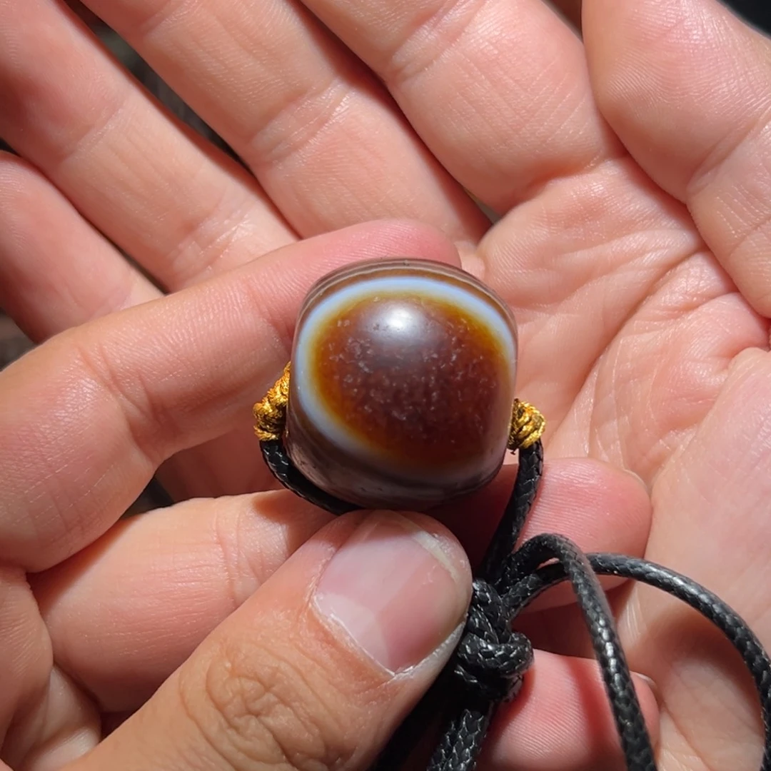 玛瑙/玉髓珠宝奇石未镶嵌