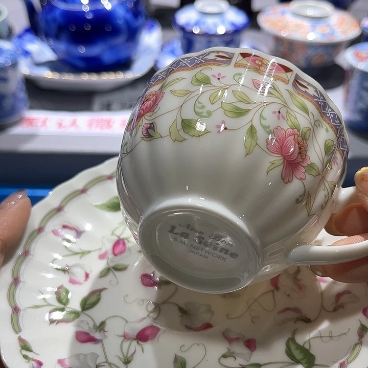 满二十包邮，默认微瑕！绿泥