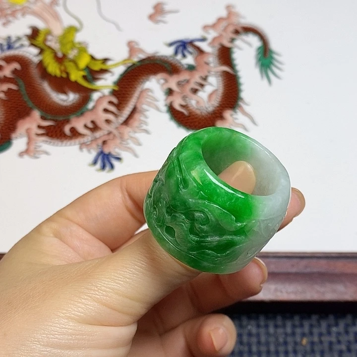紫砂一一一一一一一一一