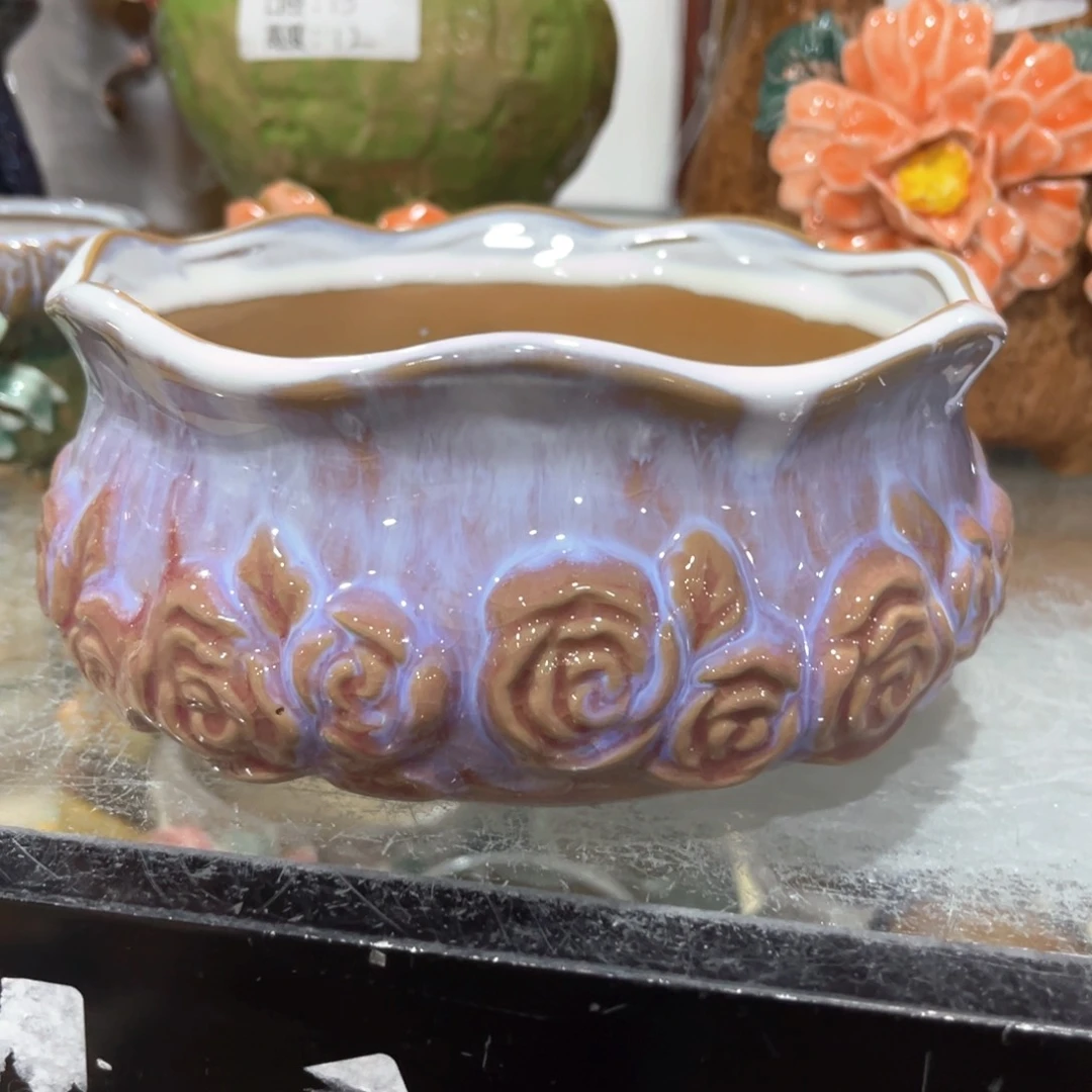 红陶福利福利福利福利