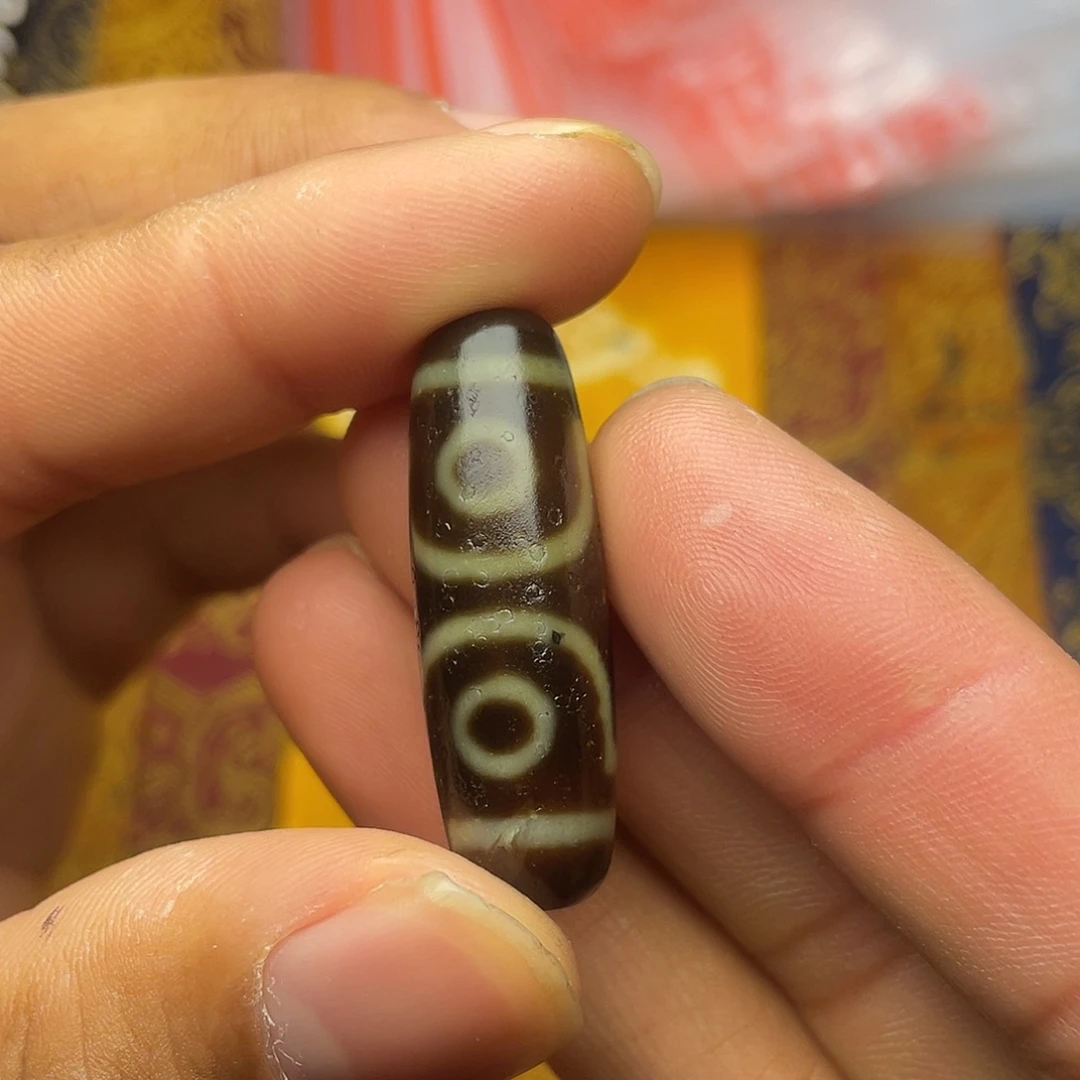 如***已泥塑藏传佛教文化研究