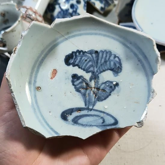 瓷片瓷片瓷片瓷片瓷片