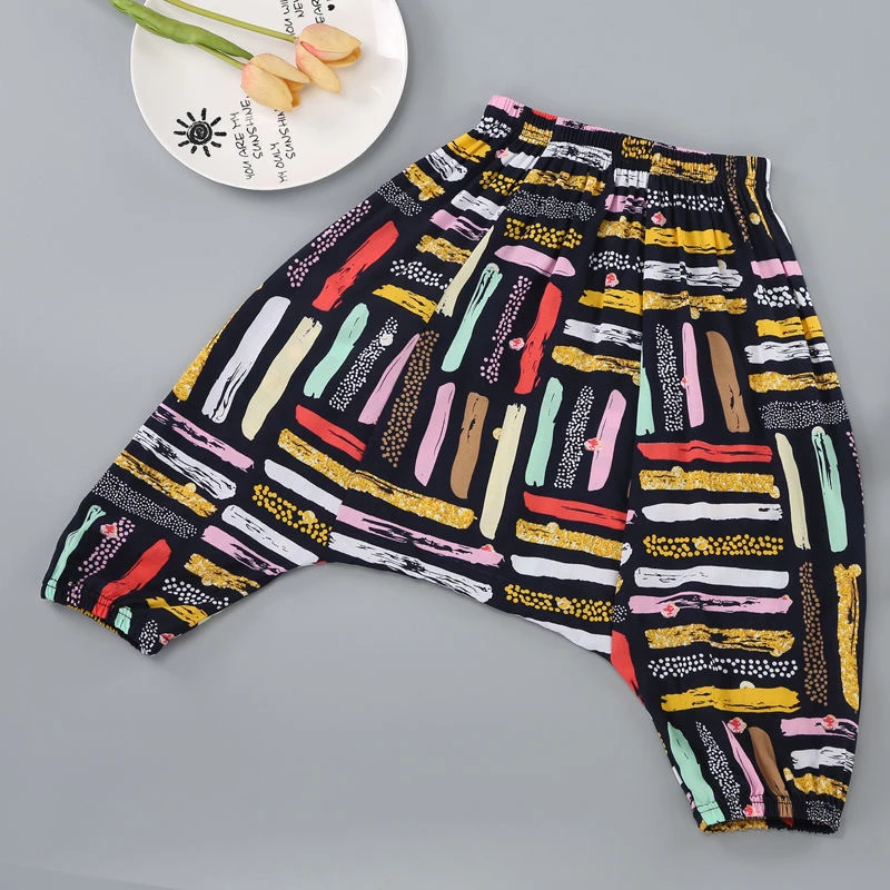 童装直播间扣号专用链接