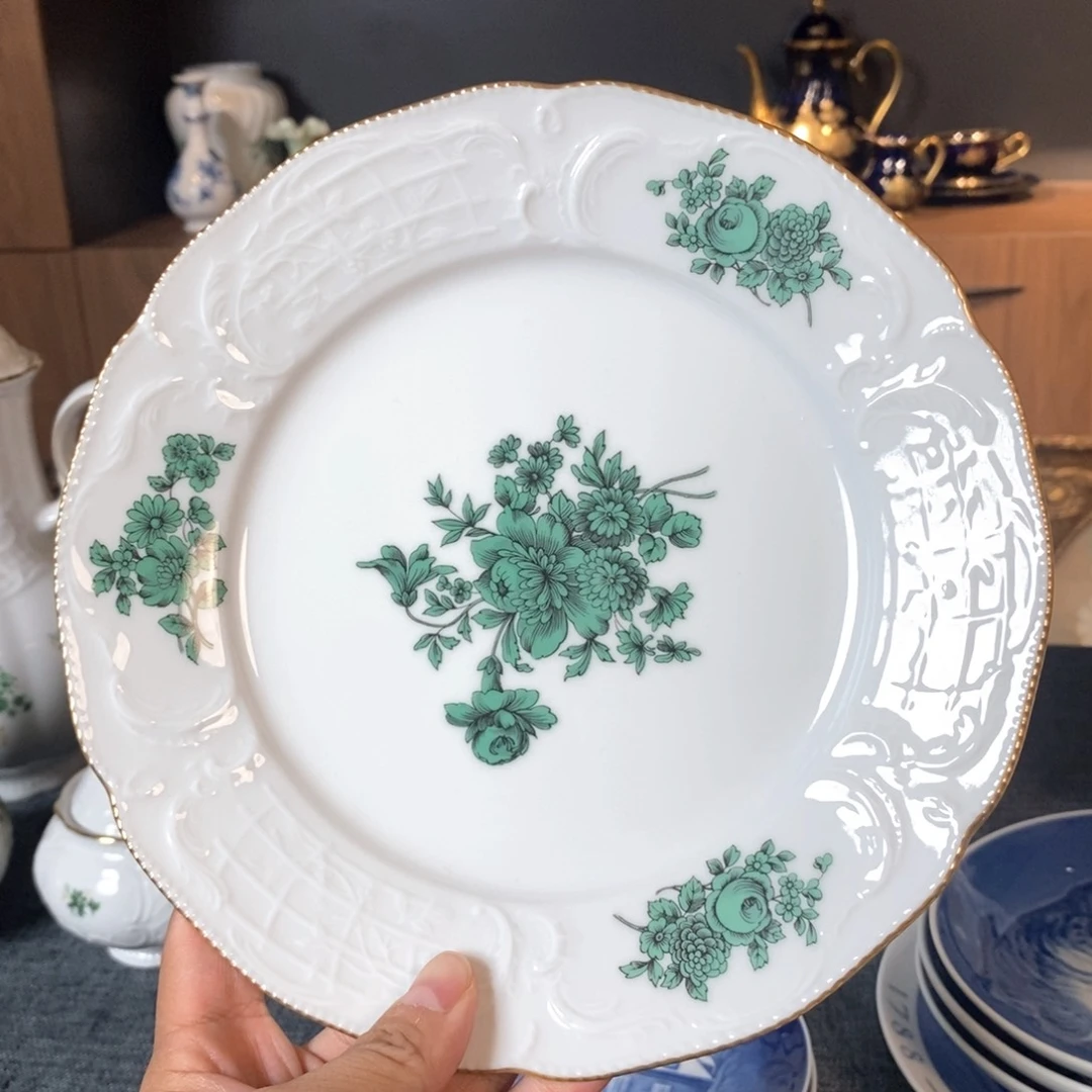 紫砂中古瓷器其他瓷器