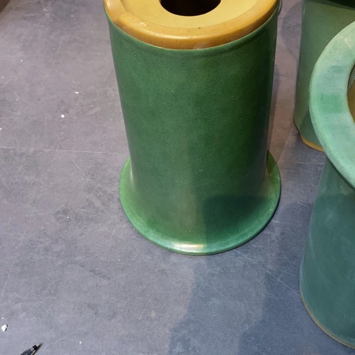 紫砂花盆阳*福利来啦