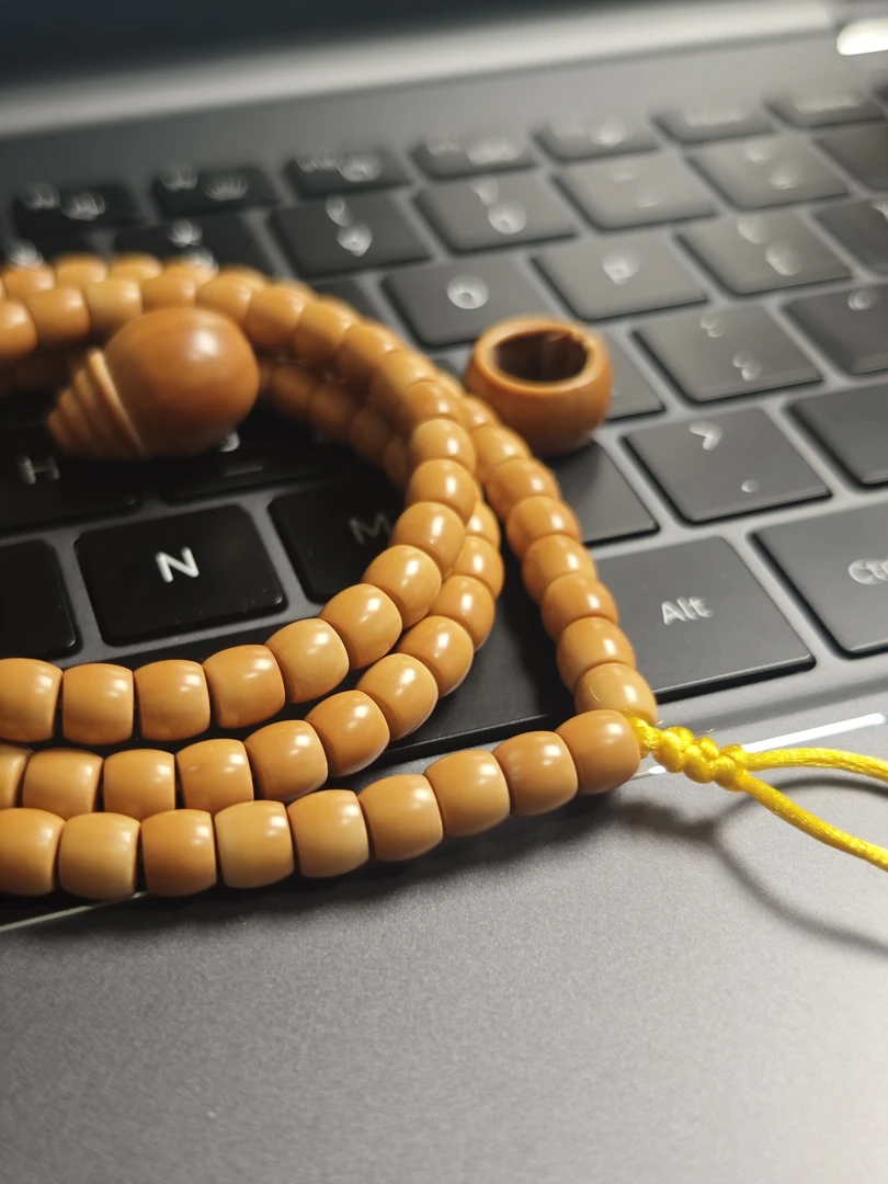 纯清水核尖6.5-6.6 未上手粉丝回血仅此一条！无三花 不漏白！