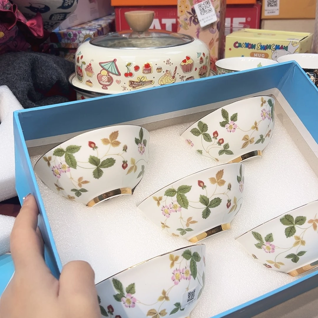 瓷片@@770254happyday