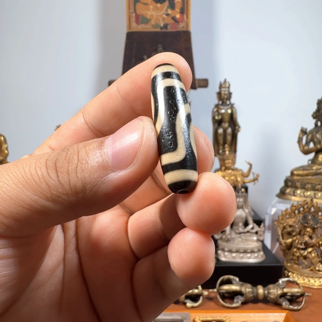福利价88888888888