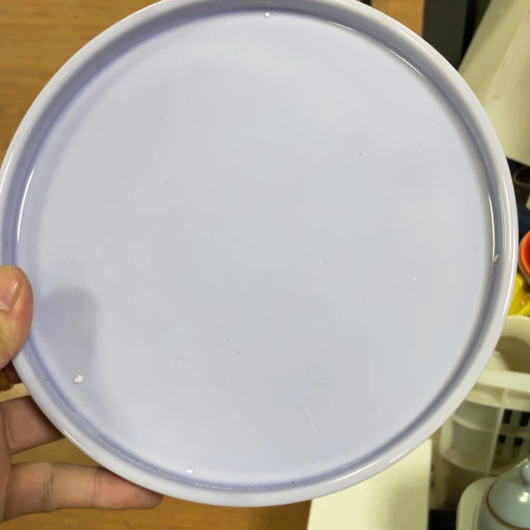 无运费险略有微瑕介意勿拍