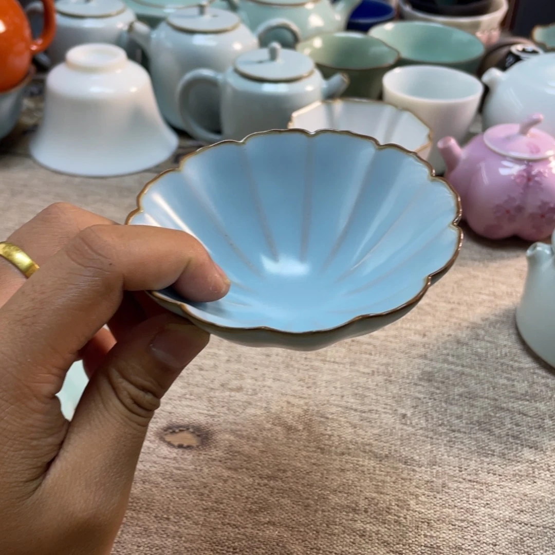 无运费险略有微瑕介意勿拍