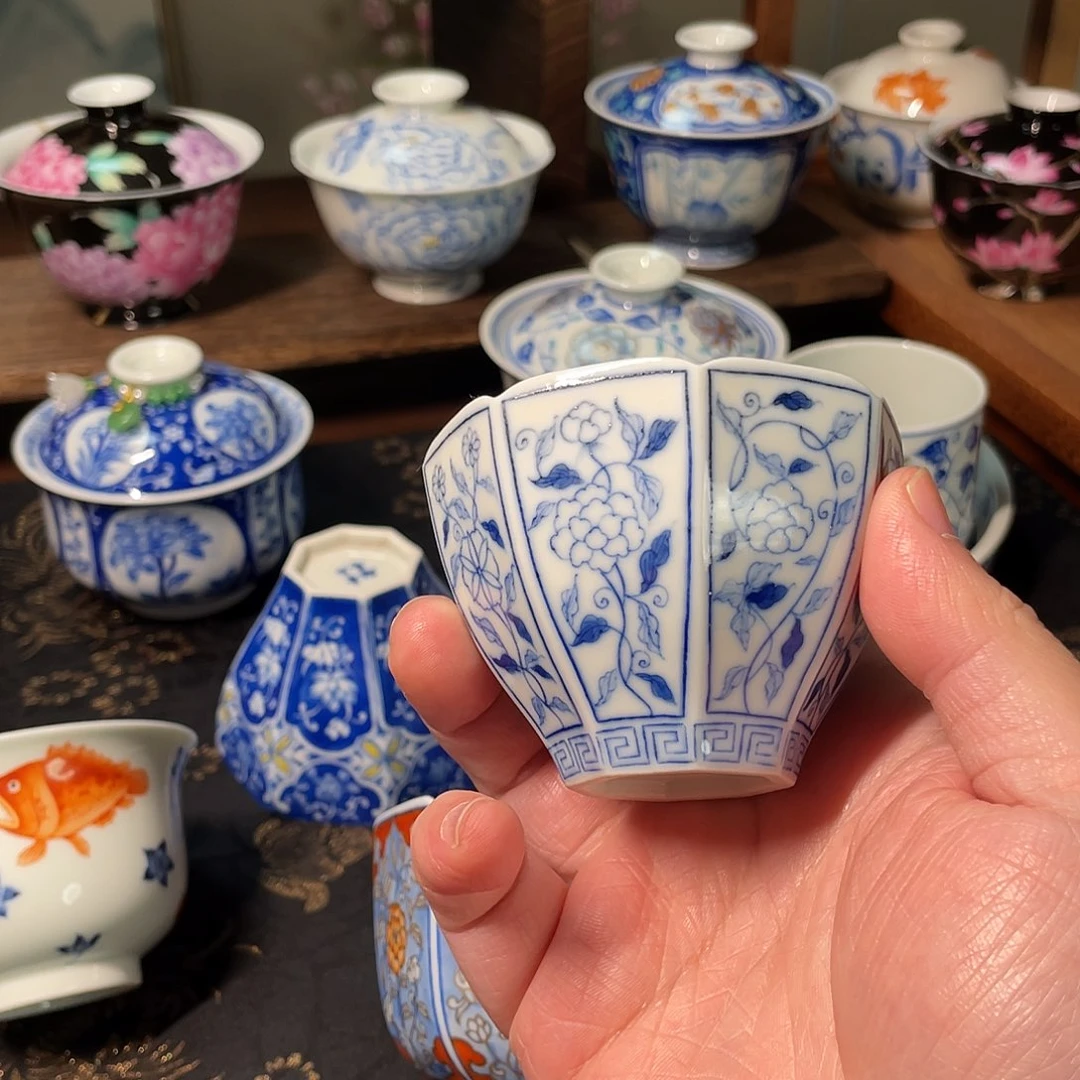 瑕疵福利手作手作手作悦心