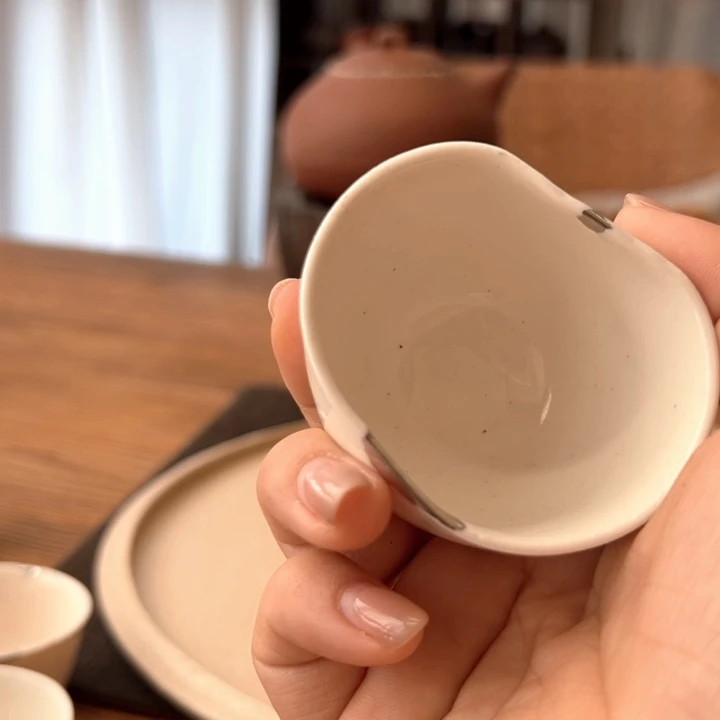 段*宇0010100100110茶周边…..