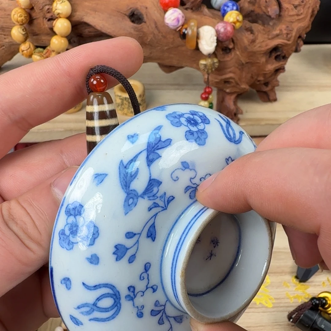 我也是这样想的呀