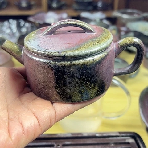 底槽青茶杯世**林自产自销