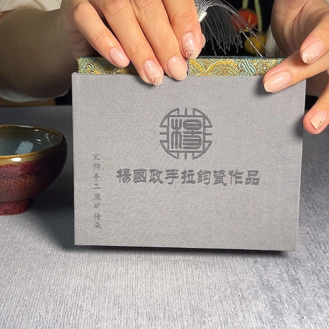 用***4钧瓷工艺精湛工艺精湛