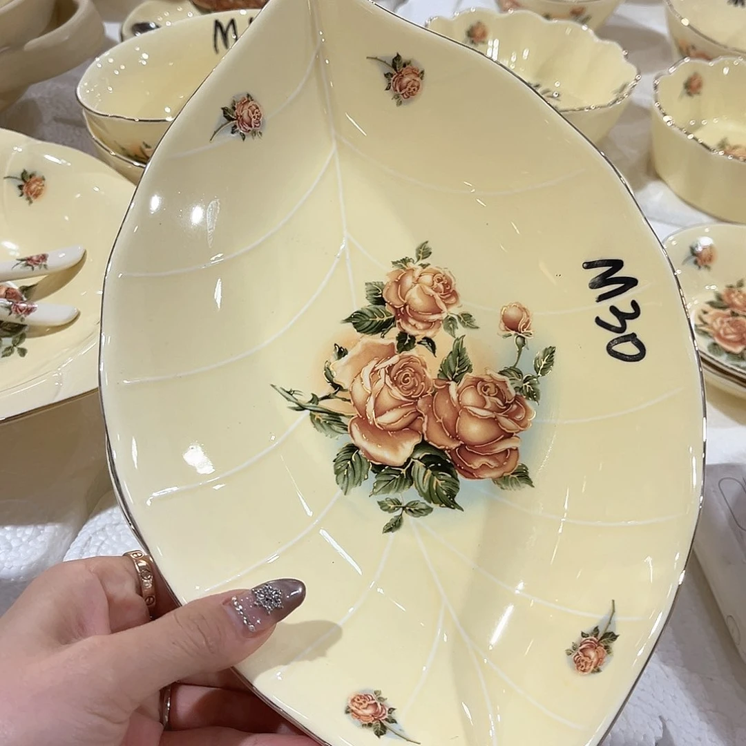 陶瓷………………………………………………30