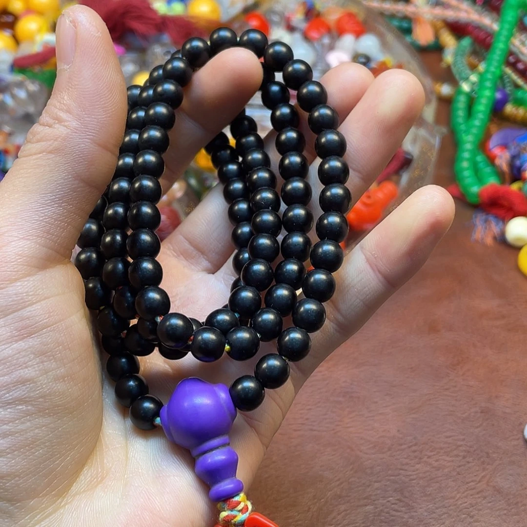 啊啊啊啊啊啊啊啊啊