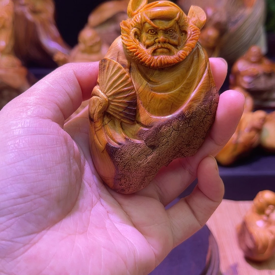柏木88888888888888888888
