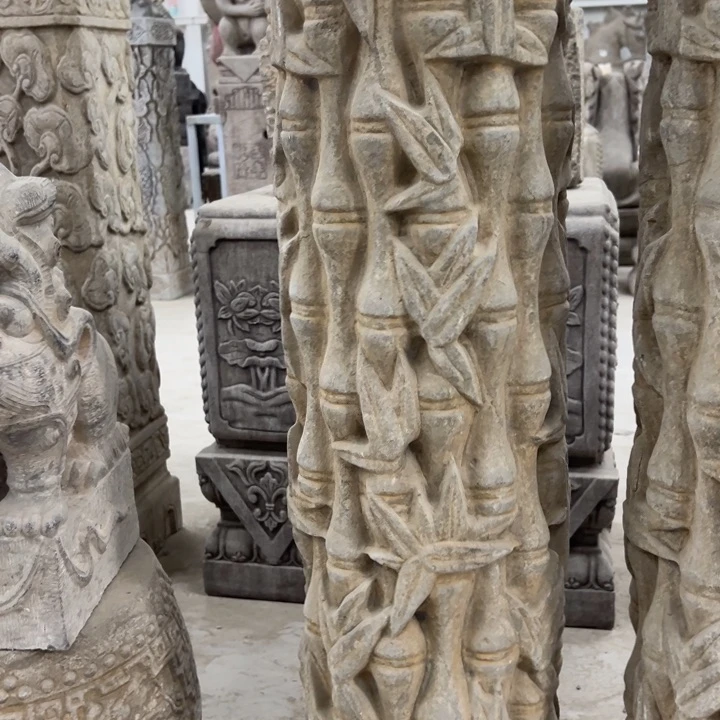 混纺雨*竞拍不包邮不包邮