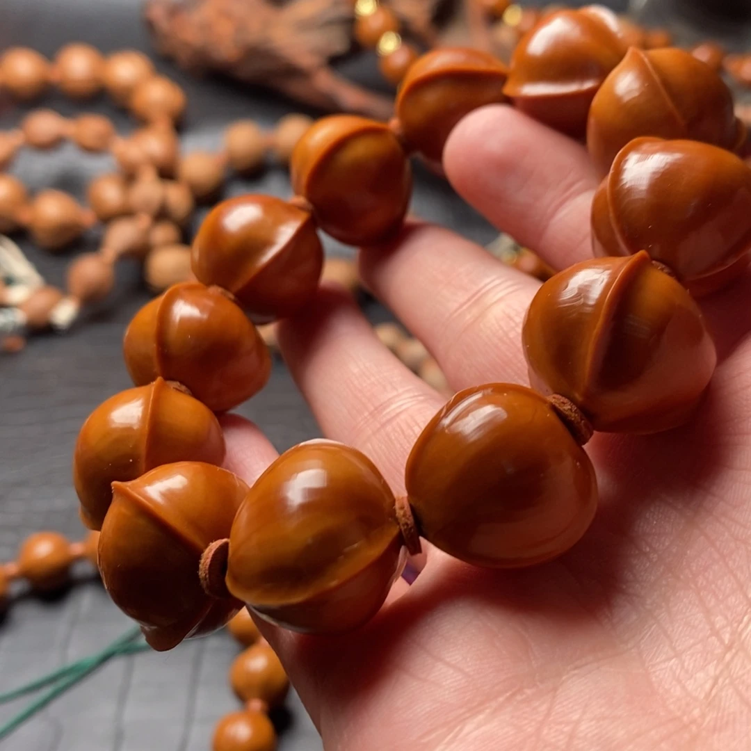 吊坠橄榄核橄榄核