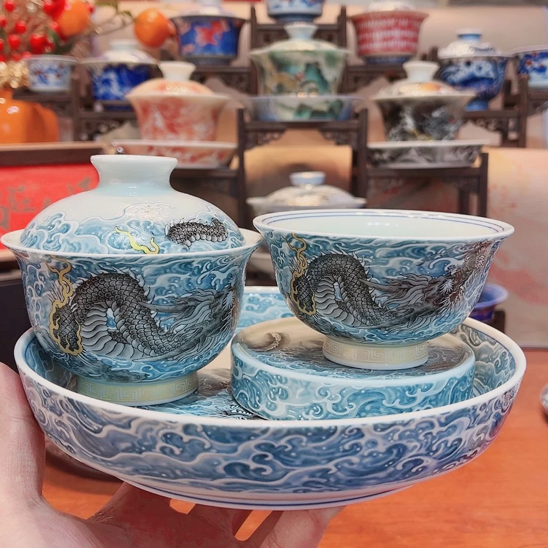 个vvv把vvvv刚才发个恍恍惚惚