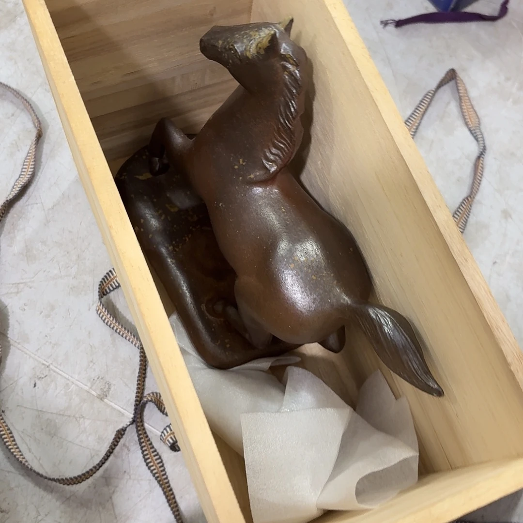 非常美丽漂亮的物品