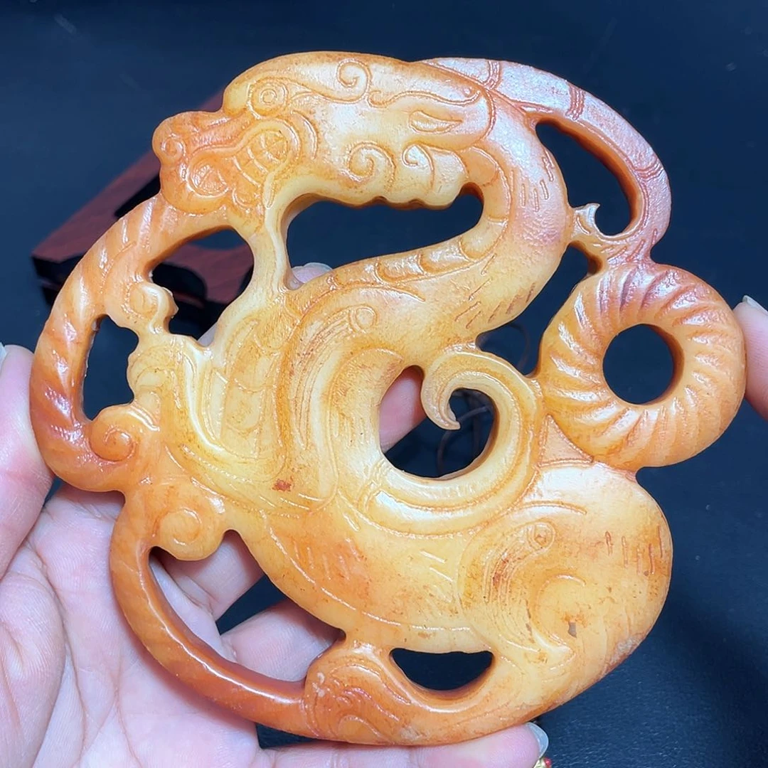 紫砂走官方链接放心拍七天无理由