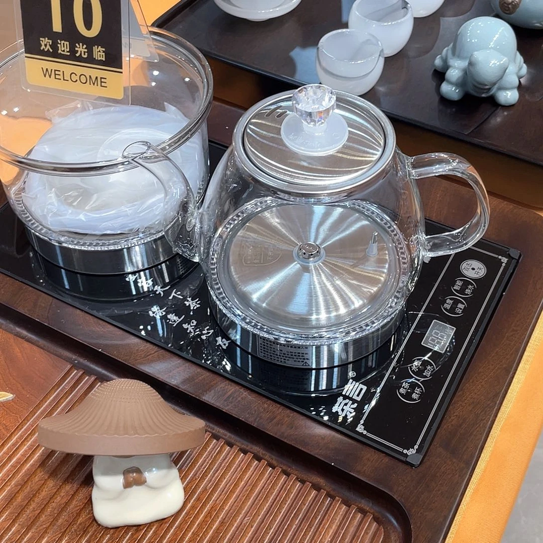 喝***。瓷片和大哥烦得很高的v吧