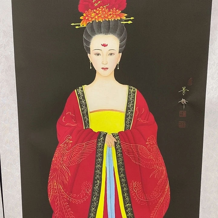 二百美术馆作品欣赏