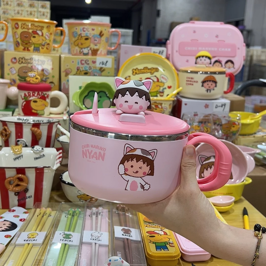 88陶瓷陶瓷他v头发v