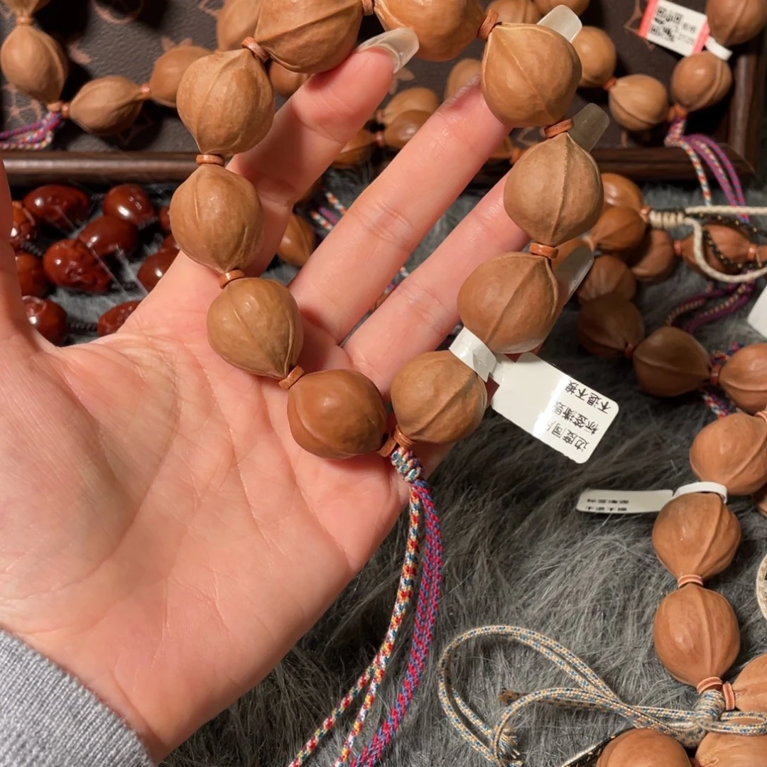 2024边度同尺梅林铁核