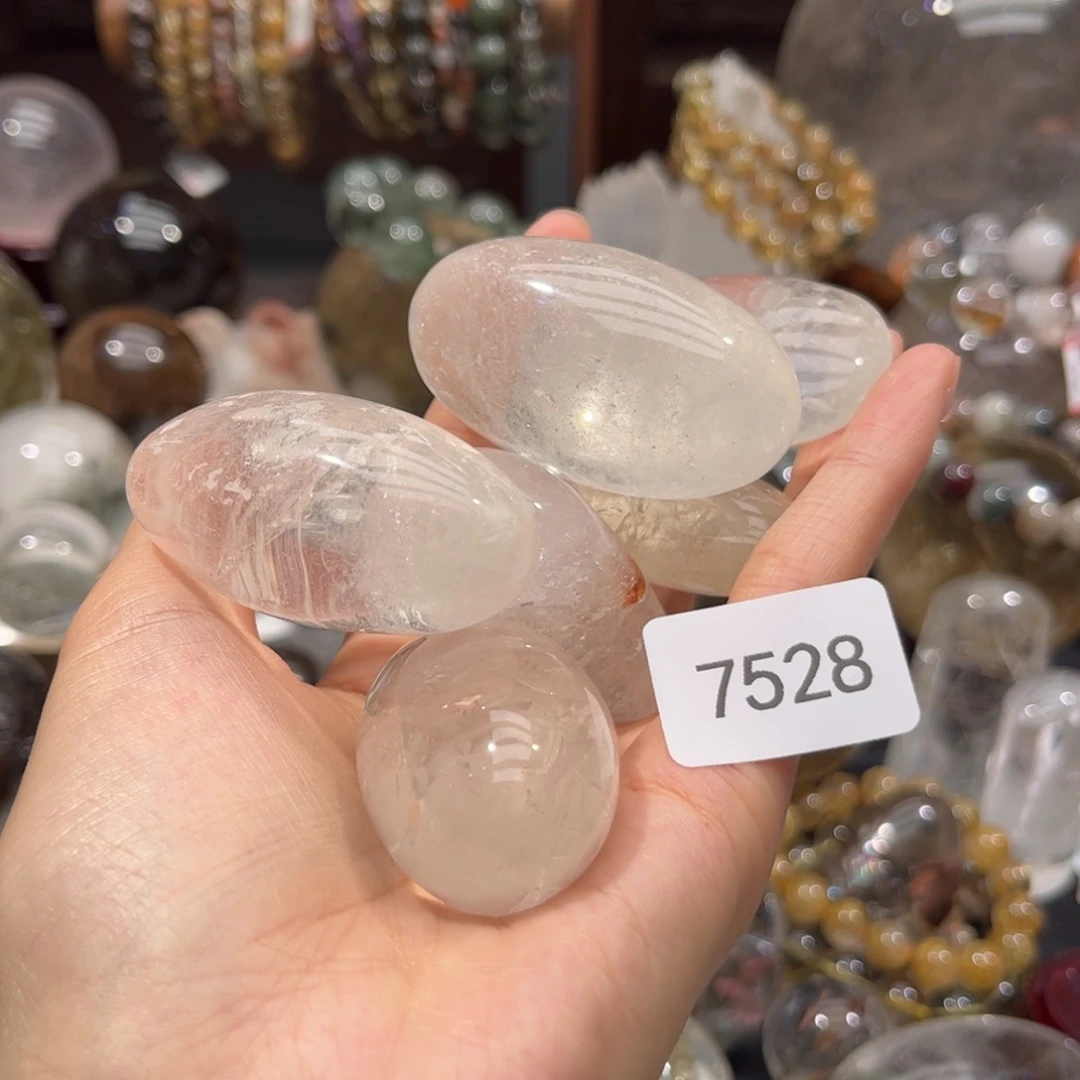 【闪购商品】未镶嵌水晶大型摆件（非配饰）