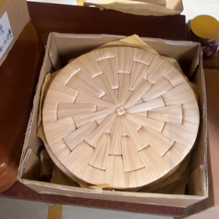 中古时代哈哈哈哈