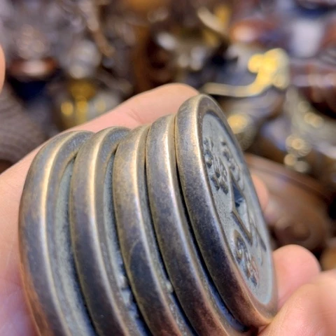 直播间专属链接所见即所得