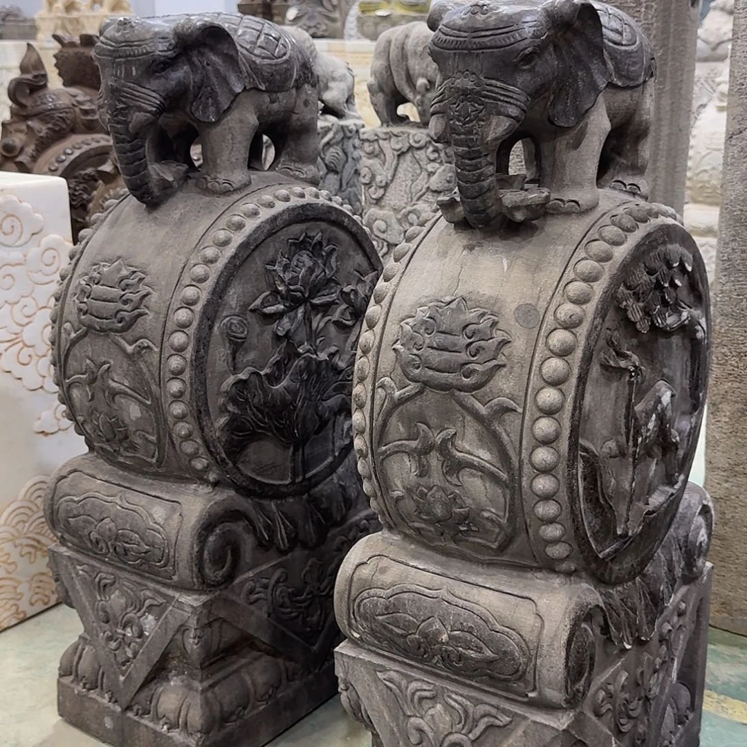 六***3竞拍不包邮，竞拍不包邮