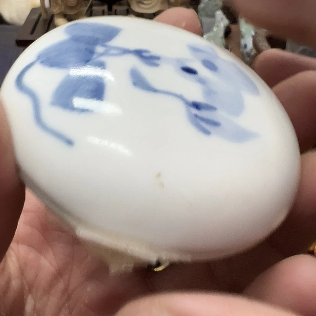 用***鹰瓷片瓷器瓷器瓷器