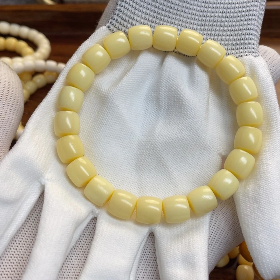 手串/手链驼骨骆驼牙