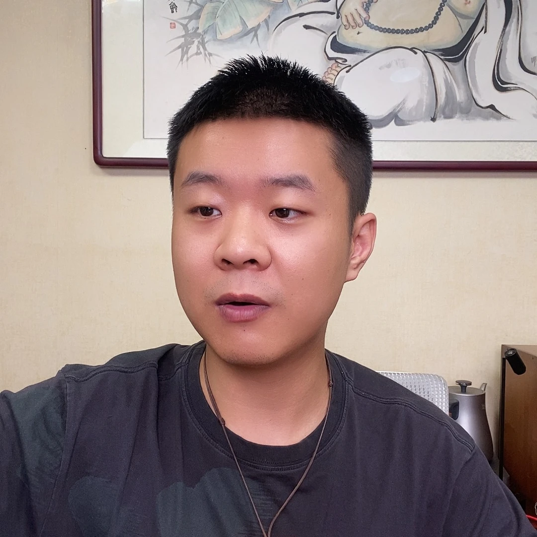 原***㸃吊坠柏香籽/百香籽