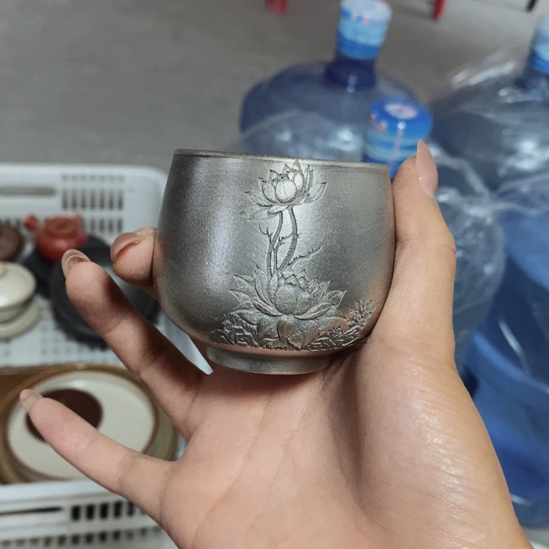 仓播福利活动多多672
