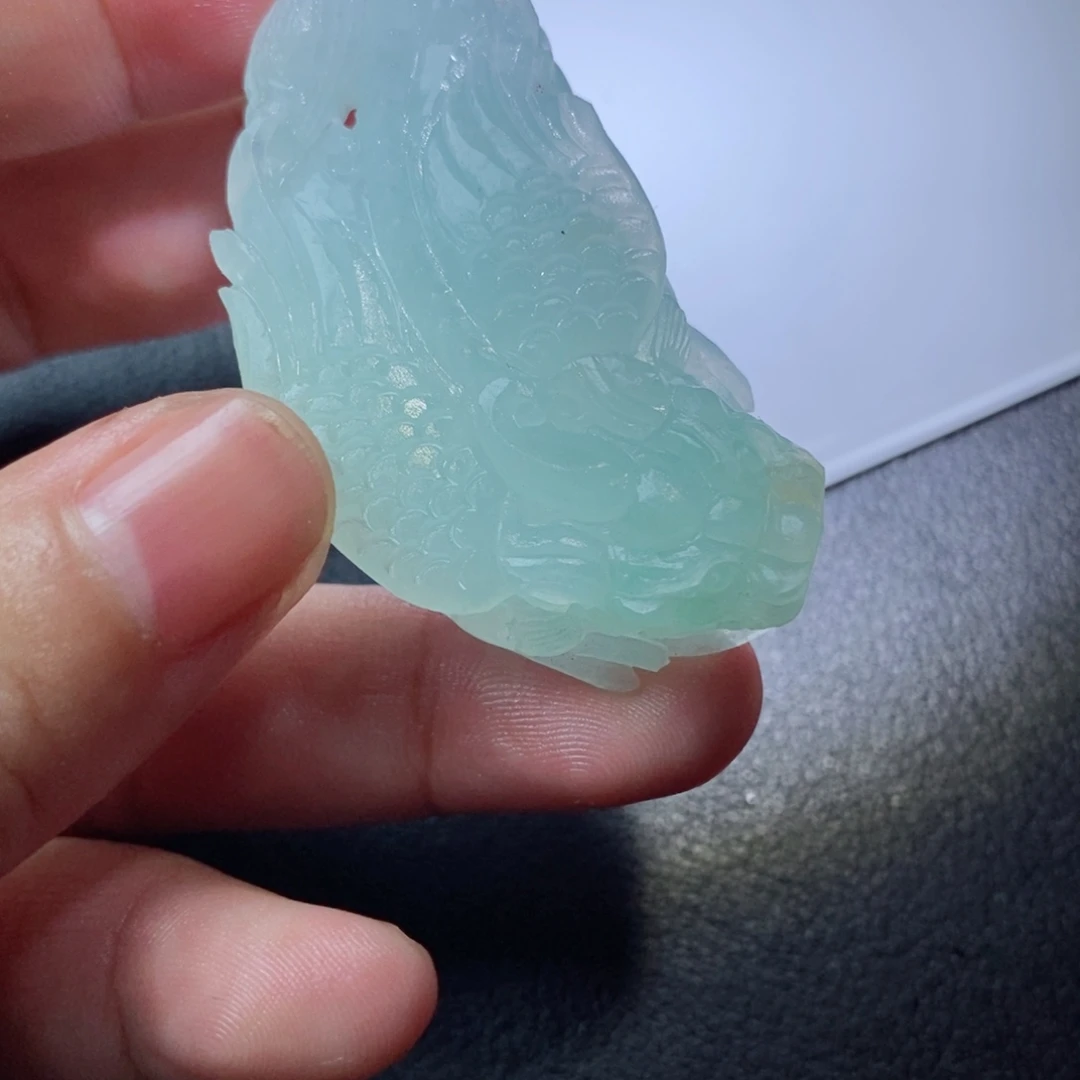 未镶嵌定制翡翠99780908899