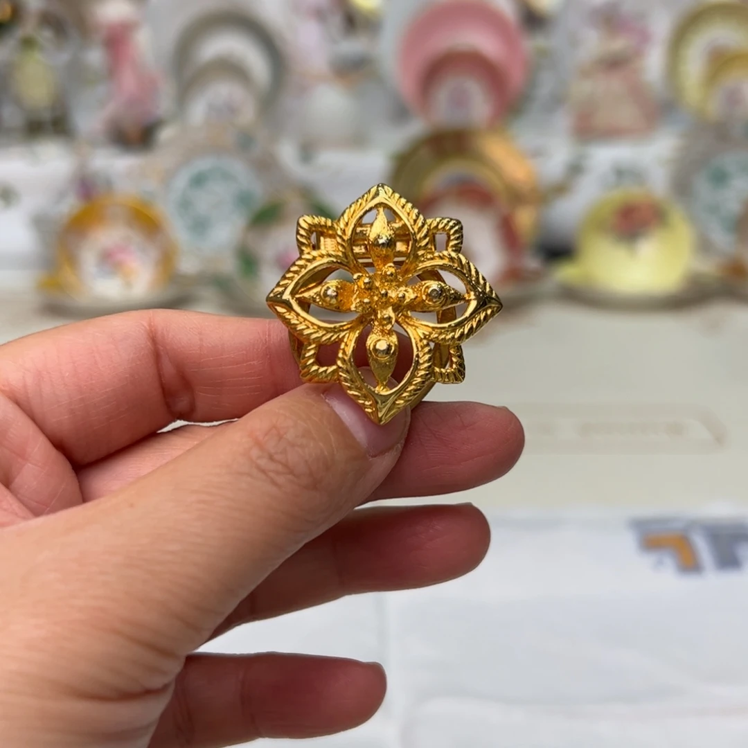 盘维多利亚欧洲中古